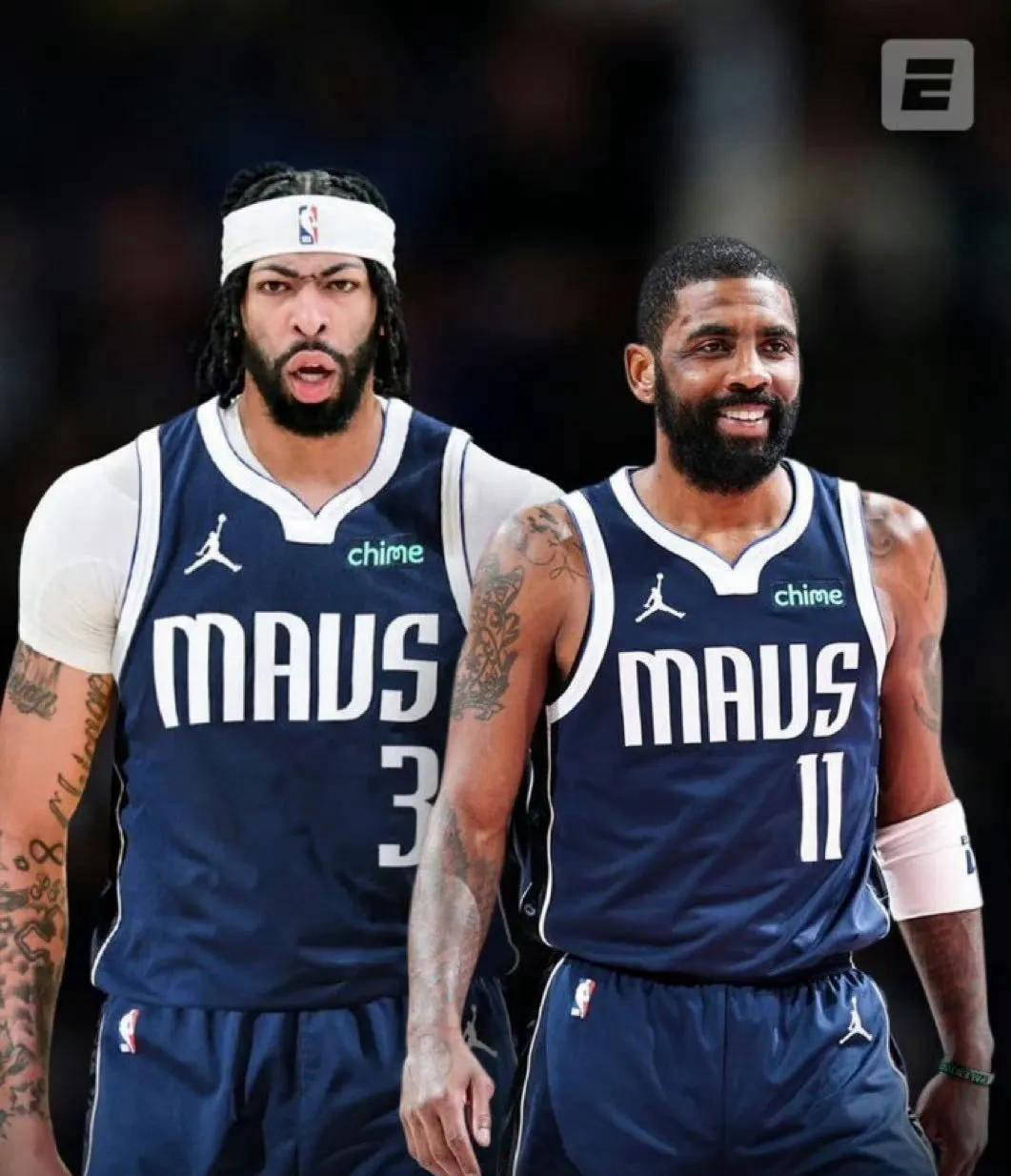 君越艾维亚2025款