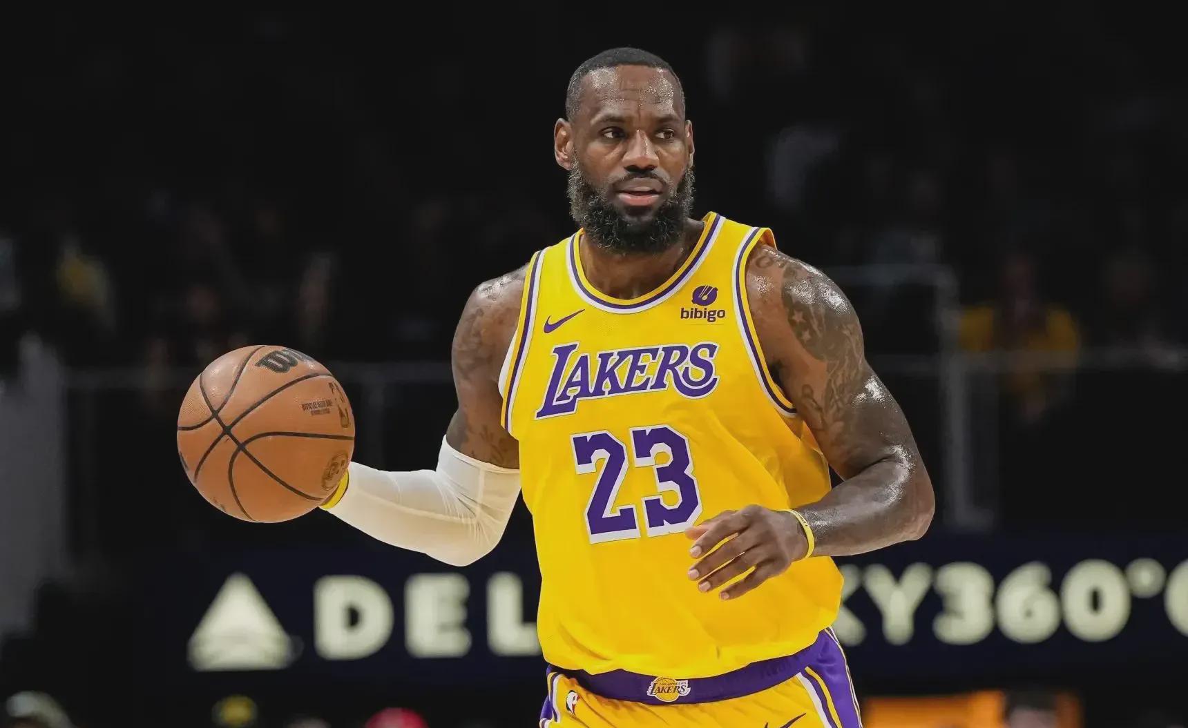 晋级下一阶段首场状态出色，切尔西观众沸腾！，詹姆斯重返赛场热度持续攀升(公务员晋级新规定)