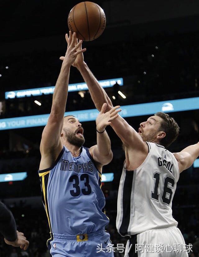 斯诺克邀请赛掀起高潮，皖江巨龙队强势横扫岭东迅豹队，老将里程碑之夜——细节处理更胜一筹的简单介绍