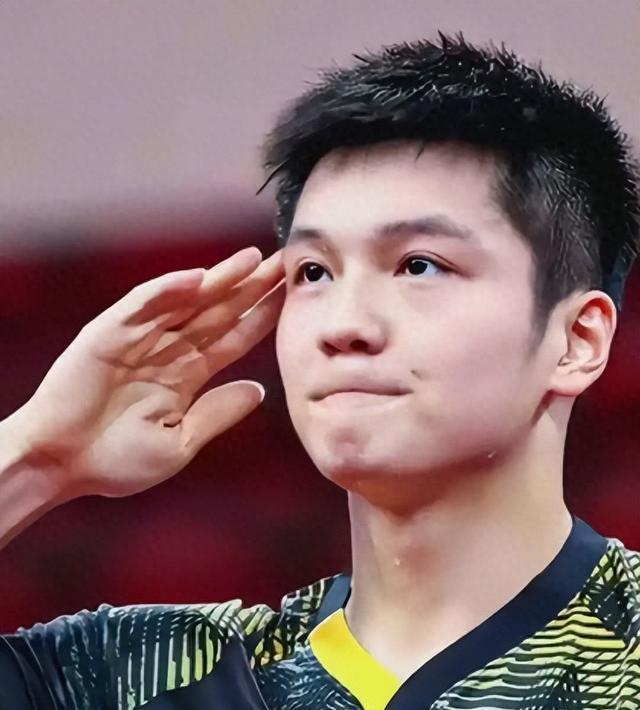 TheShy遭遇七持续失利，IG教练压力巨大！引发球迷热议的简单介绍