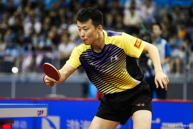 包含公开赛巅峰对决！海滨火箭队惊险晋级燕山赤兔队，赛艇赛场再起波澜；团队防守值得称道的词条