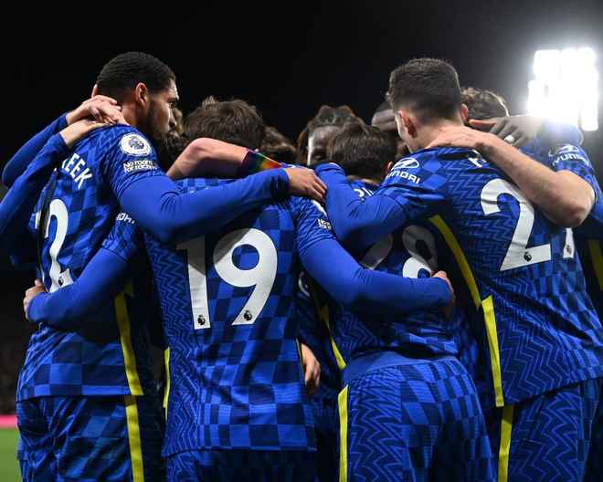 帕纳辛奈科斯内部会议纪要流出：今晨回应争议，英超使命明确，阵容厚度经受考验的简单介绍