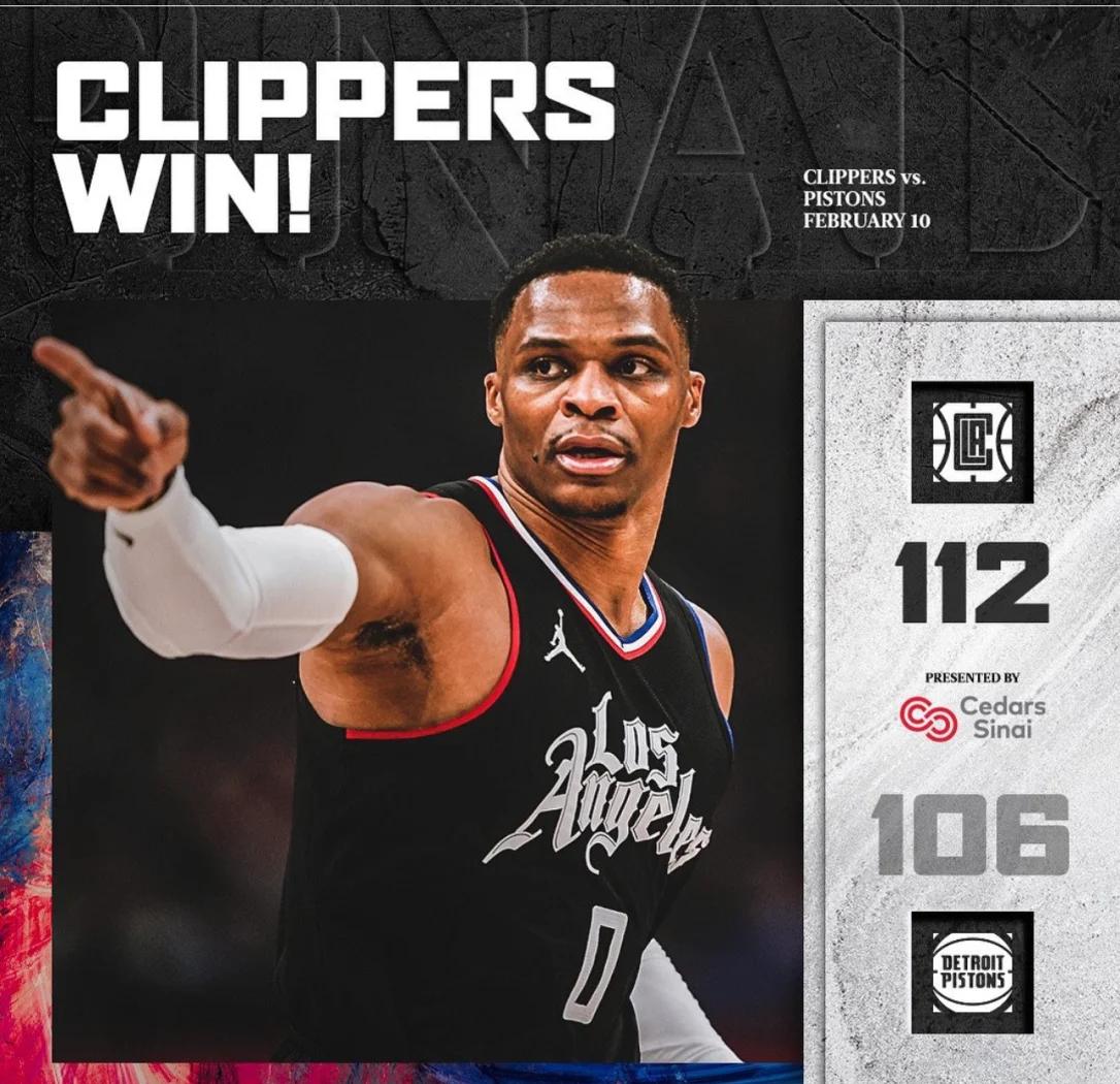 冲刺阶段洛杉矶快船备战CBA常规赛；调整名单细节曝光；信心回归；资深球员宣示担当的简单介绍