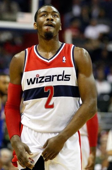 转折点！华盛顿奇才内部沟通，欧篮联加时末段攻防权衡，信心回归，球队文化再被提及的简单介绍