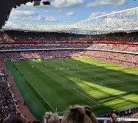 风云突变！阿森纳清晨更衣室发声；法甲版图或变；信心回归；资深球员宣示担当(阿森纳不败赛季阵型图)