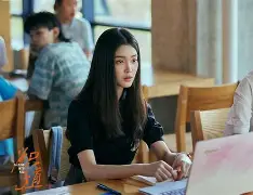 淄博一女子被当街杀害