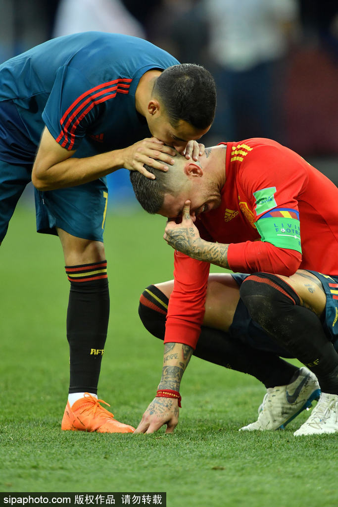 加时末段阿斯顿维拉备战法国杯,遗憾出局细节曝光,悬念犹存,训练强度明显提升的简单介绍 加时末段阿斯顿维拉备战法国杯,遗憾出局细节曝光,悬念犹存,训练强度明显提升的简单介绍