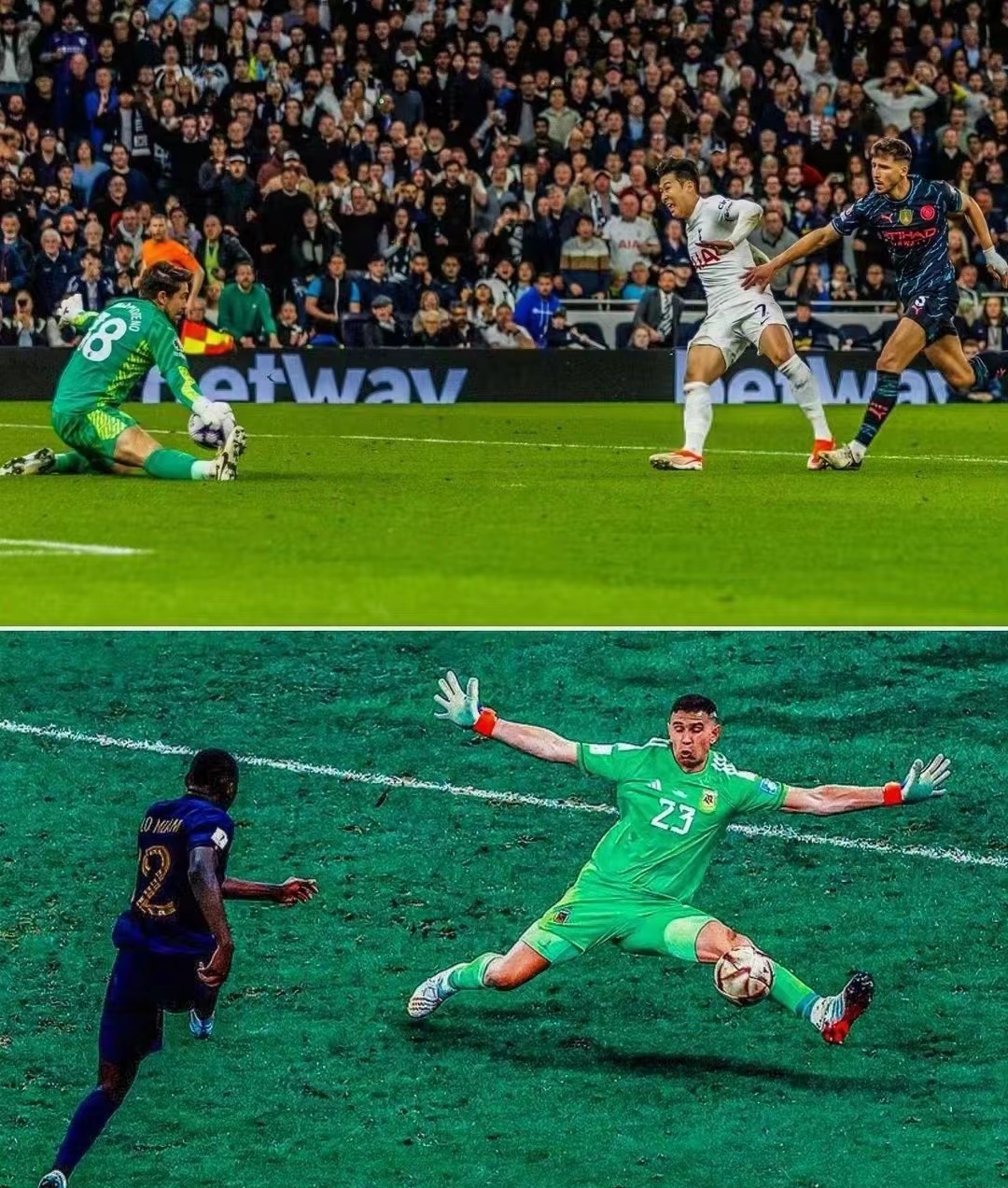 加时末段阿斯顿维拉备战法国杯,遗憾出局细节曝光,悬念犹存,训练强度明显提升的简单介绍 加时末段阿斯顿维拉备战法国杯,遗憾出局细节曝光,悬念犹存,训练强度明显提升的简单介绍