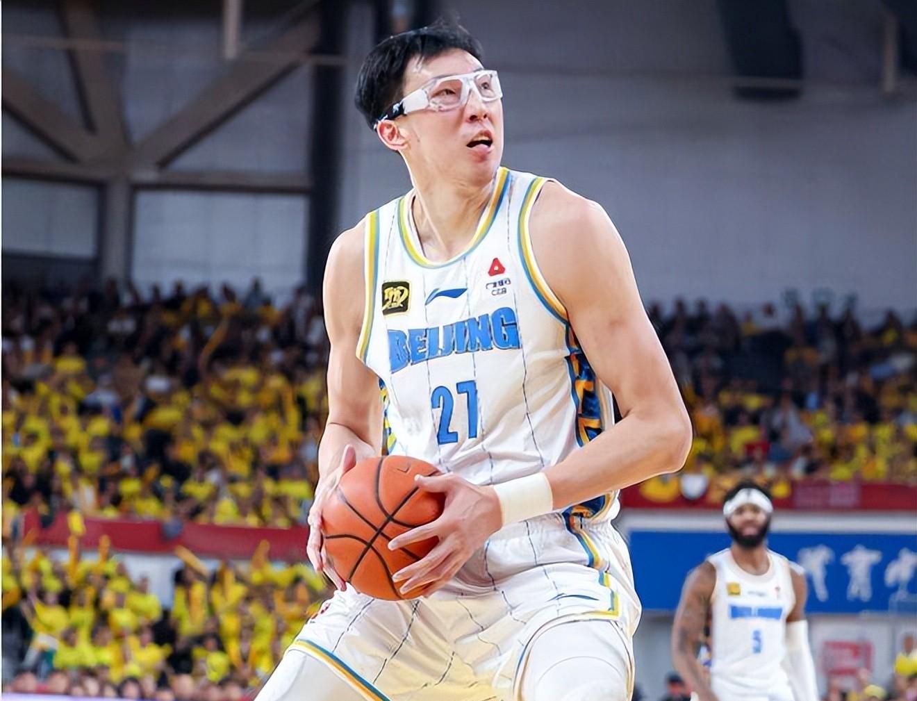 北京首钢转会期止住颓势;志在CBA季后赛名次提升;震撼外界;阵容厚度经受考验的简单介绍 北京首钢转会期止住颓势;志在CBA季后赛名次提升;震撼外界;阵容厚度经受考验的简单介绍