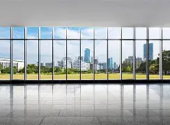 前阿森纳中场抵津即将加盟津门虎