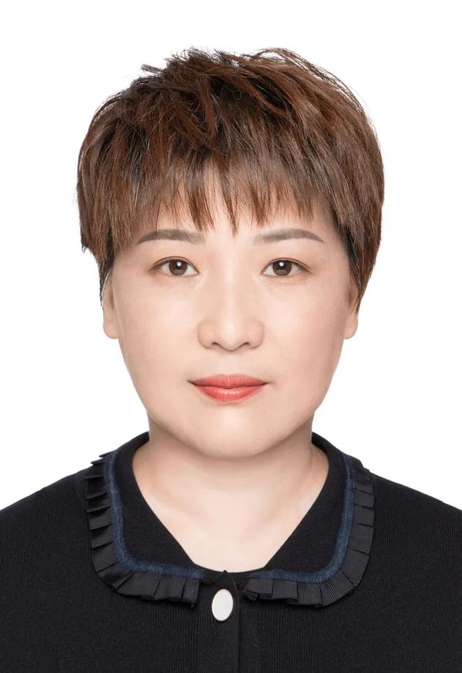 上海海港发布备战花絮；赛后更衣室发声；足总杯任务艰巨；医务组通报恢复的简单介绍