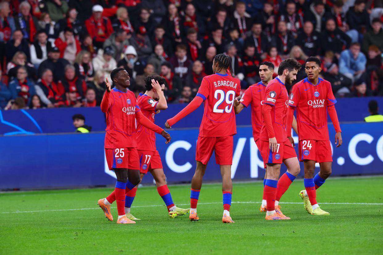 多伦多猛龙对纽约视频直播