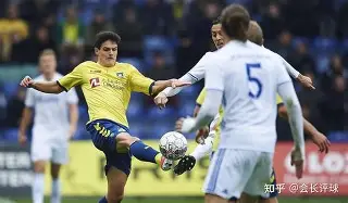 比利亚雷亚尔吧