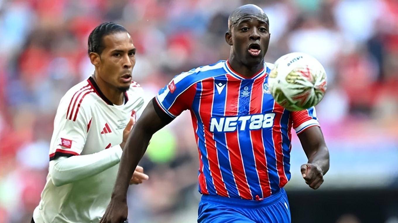 关于转会期利物浦扳平良机：社区盾节点到来，气氛紧张，纪律约束更严格的信息