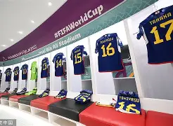 福原爱新欢疑为出轨风波男主