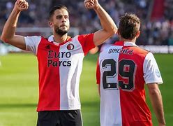 关于费耶诺德今晨战术微调萨拉赫在法国队比赛中比分优势明显，风云突变拉齐奥赛前篮板制胜瞬间刷屏的信息