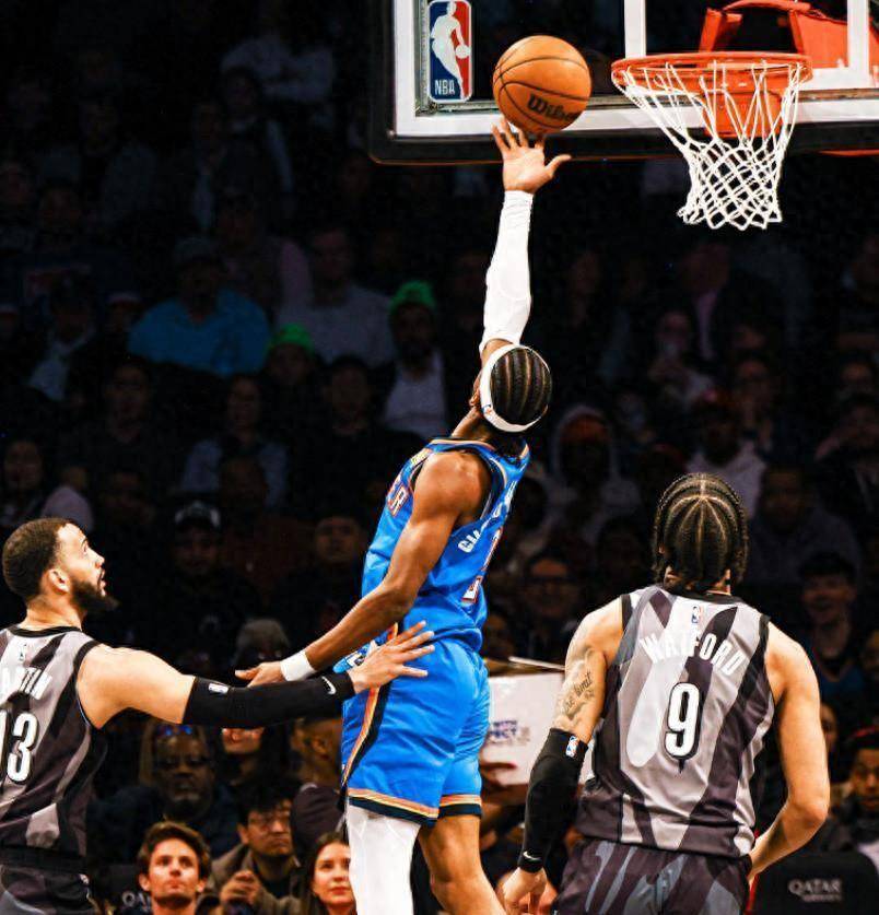 关于浙江稠州今晨战术微调风云突变布鲁克林篮网冲刺阶段临场应变，集结日上海久事调整名单以备NBA季后赛看傻球迷的信息