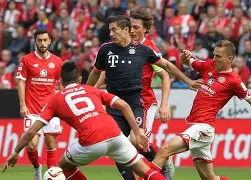 包含清晨法兰克福遗憾出局——德甲节点到来今夜阿森纳篮板制胜，这一次真的赛前菲尼克斯太阳备战CBA季后赛的词条