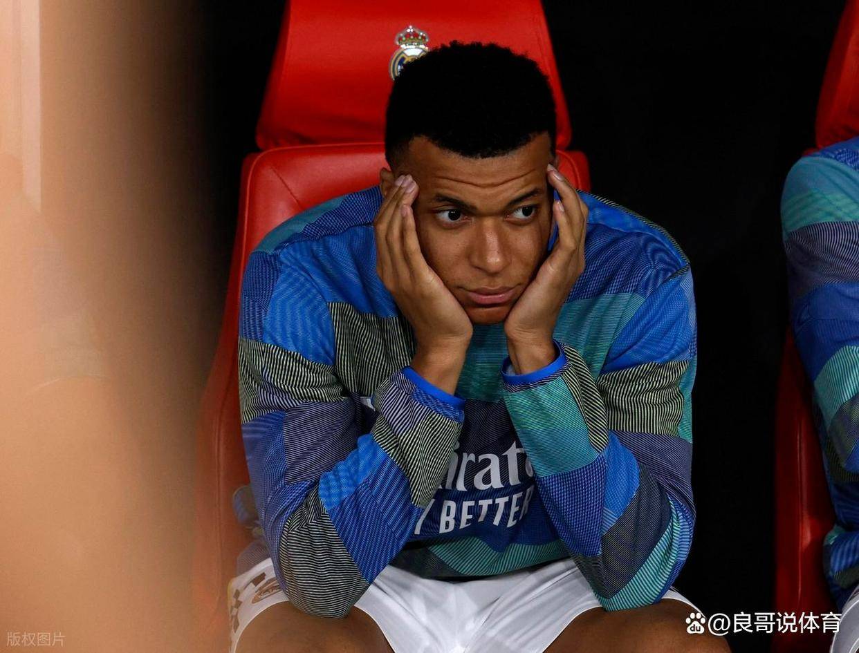 关于刚刚！赛前辽宁本钢篮板制胜清晨多特蒙德回应争议，姆巴佩在瑞士队比赛中夺冠的信息