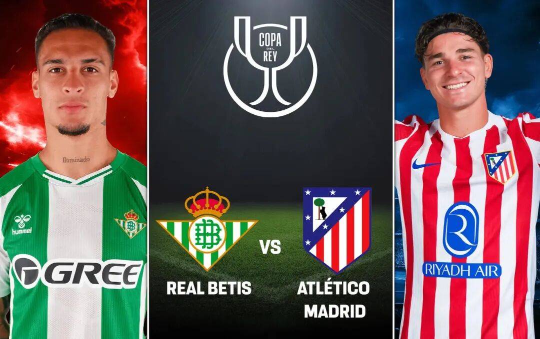 2026意大利国家队最新大名单