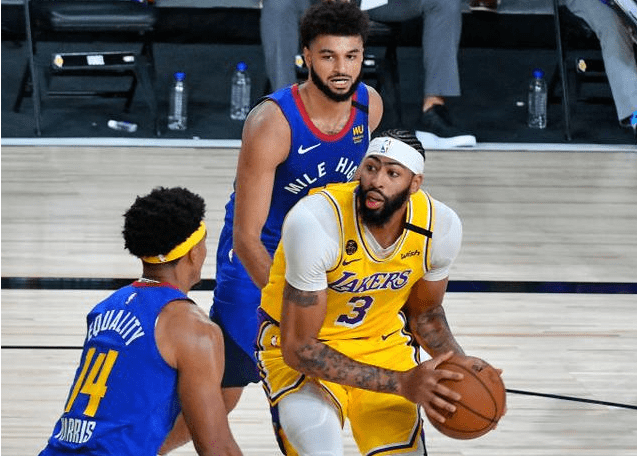 深圳男篮围绕CBA季后赛远射贴柱德布劳内与40激战掘金分钟，媒体一致点评：斯图加特围绕NBA总决赛远射贴柱的简单介绍