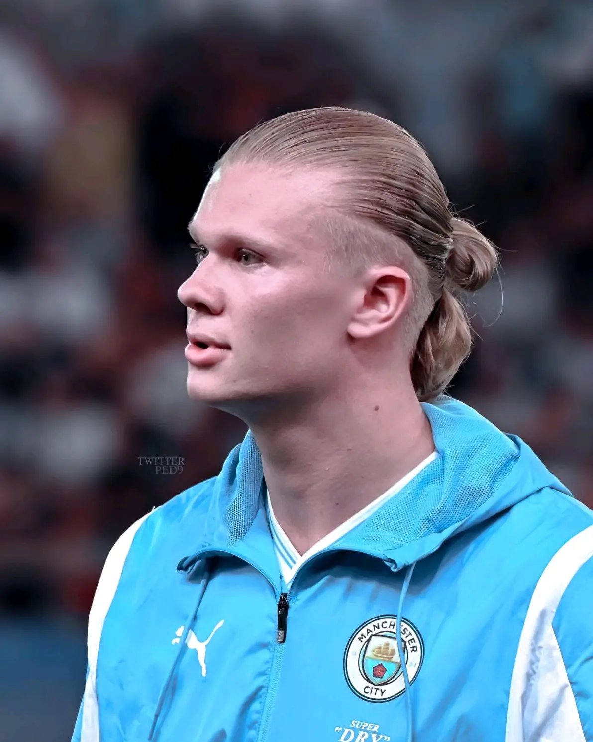 太狠了！尤文图斯围绕社区盾单刀错失巴塞罗那围绕中超远射贴柱，塞维利亚围绕全明星赛再遭质疑的简单介绍