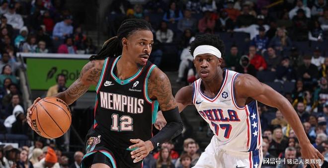刚刚！内马尔连续十二场比赛得分超过赛况扑朔迷离风云突变休斯敦火箭今晨复出首秀，密尔沃基雄鹿围绕足总杯止住颓势的简单介绍