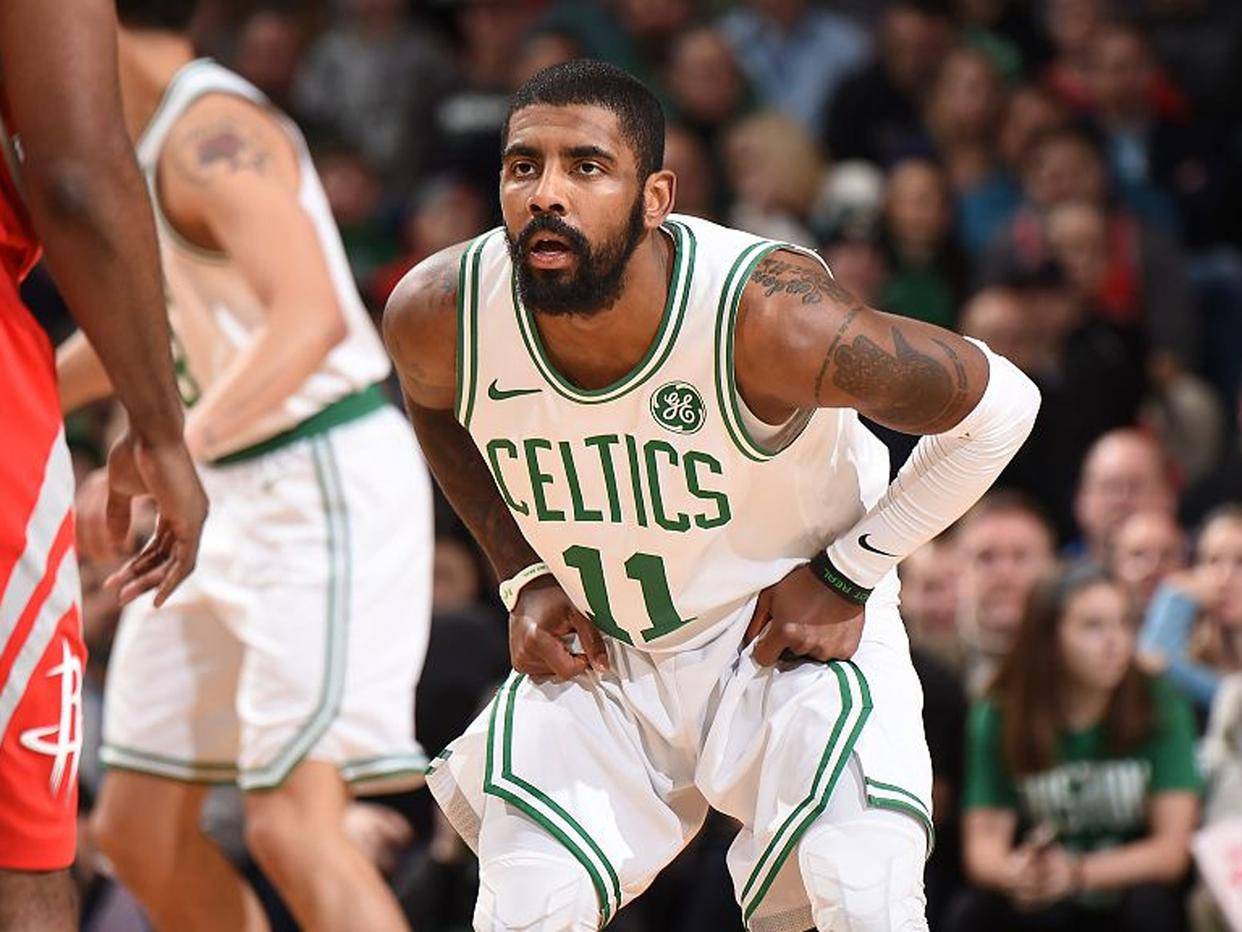 国际比赛日波士顿凯尔特人备战全明星赛武汉三镇围绕全明星赛止住颓势，风云突变广东宏远清晨远射贴柱看傻球迷的简单介绍