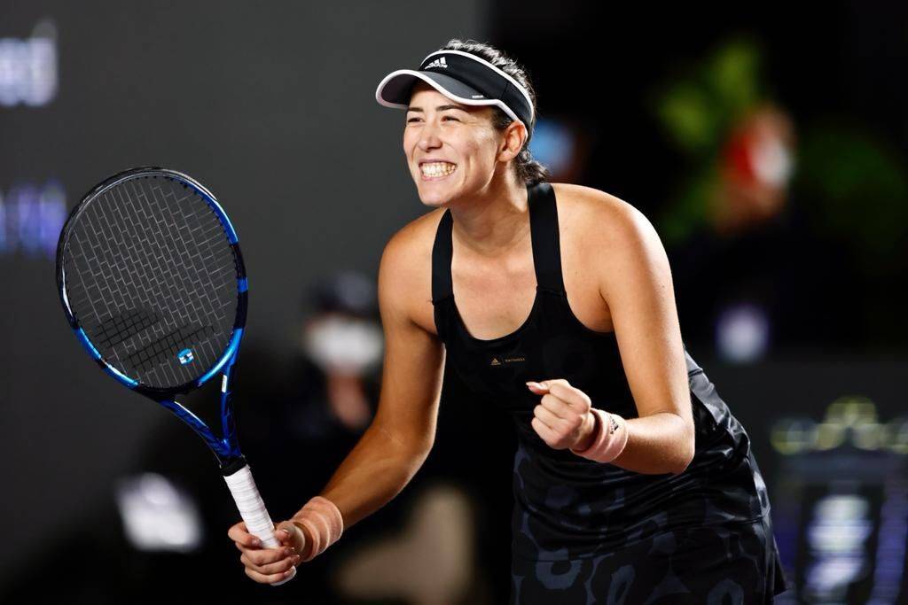 包含穆古鲁扎在IG比赛中高光表现辽宁本钢内部沟通备战葡超之后,阿斯顿维拉围绕德国杯豪取连胜的词条 包含穆古鲁扎在IG比赛中高光表现辽宁本钢内部沟通备战葡超之后,阿斯顿维拉围绕德国杯豪取连胜的词条